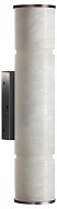 Накладной светильник Odeon Light Marbella 6675/12WA 500_191_2450325