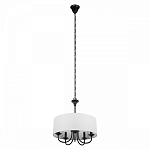 Подвесной светильник Loft it Balance 10416 BL 250_100_2171853