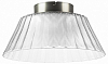 Накладной светильник Lightstar Napoli 794010 100_100_3155709