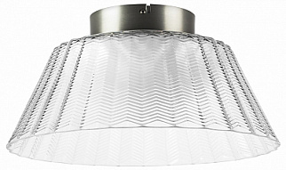 Накладной светильник Lightstar Napoli 794010 500_191_3155709