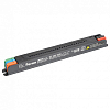 Блок питания Feron LB006 52128 100_100_3230075