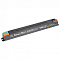 Блок питания Feron LB006 52128