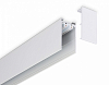 Трек накладной Ambrella Light GL GL1005 100_100_2164441