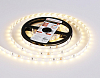 Лента светодиодная Ambrella Light GS GS3001 100_100_2024808
