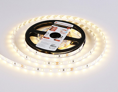 Лента светодиодная Ambrella Light GS GS3001 400_400_2024808