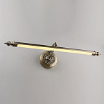 Подсветка для картины Omnilux Bolsena OML-23801-12 250_100_1781447