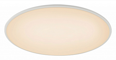 Накладной светильник Mantra Slim 7972 400_400_2449504