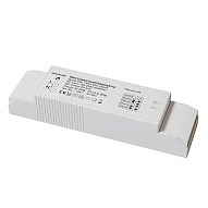 Источник тока Lighting control PSL-TR40-550-700mA 500_191_821054