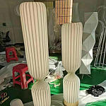 Торшер Imperiumloft TAISTO taisto-fl01 250_100_3094912