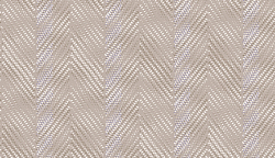 Hg22 012 Обои HYGGE Roll (Dacha) (1*6) 10,05x1,00 флизелин 250_100_Array