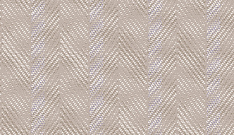 Hg22 012 Обои HYGGE Roll (Dacha) (1*6) 10,05x1,00 флизелин 500_191_2329121
