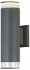 Светильник на штанге Ambrella Light ST ST3820 100_100_2468379