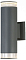Светильник на штанге Ambrella Light ST ST3820