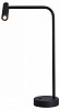 Настольная лампа офисная Kink Light Алери 08070-T,19 100_100_1842822