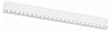Накладной светильник Ambrella Light GL GL8075 100_100_3235975