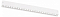 Накладной светильник Ambrella Light GL GL8075