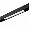 Накладной светильник Novotech Flum 358410 100_100_1696831