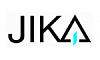 JIKA