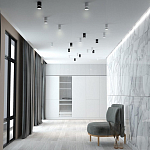 Накладной светильник Novotech Elina 370732 250_100_1697299