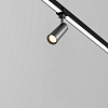 Уличный трековый светильник Outdoor O-TR01-1-S-8WB3K 100_100_824931
