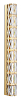 Бра Newport 8240 8249/A gold NEW 100_100_1911567
