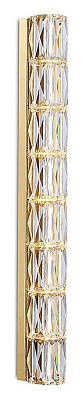 Бра Newport 8240 8249/A gold NEW 400_400_1911567