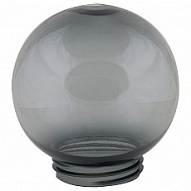 Плафон полимерный Uniel UFP-R150A 8070 500_191_2390020