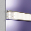 Светодиодная лента Led Strip 20035 100_100_2708628