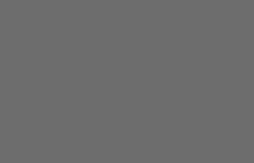 Hg40 011/1 Обои HYGGE Roll (Nature) (1*6) 10,05x1,00 флизелин 250_100_Array
