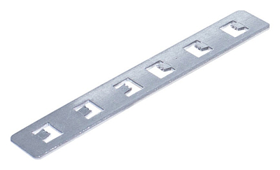 Крепление для трека Arte Lamp Linea-Accessories A480505 400_400_2124929