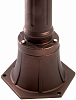 Наземный высокий светильник Feron Варшава 11698 100_100_2849917