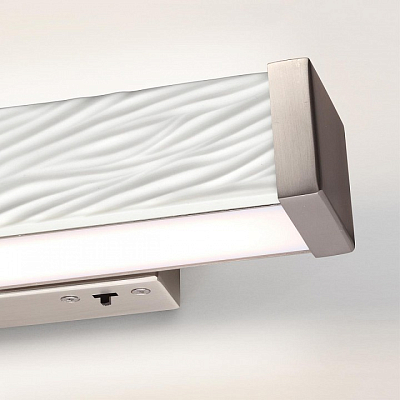 Накладной светильник Odeon Light Riviera 5451/10WL 400_400_2745687