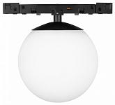 Светильник на штанге Arlight MICROCOSM 051784 250_100_Array