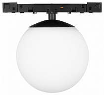 Светильник на штанге Arlight MICROCOSM 051784 500_191_3238397