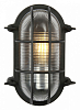 Накладной светильник Favourite Pointer 3022-1W 100_100_2446530
