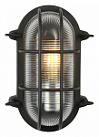 Накладной светильник Favourite Pointer 3022-1W 250_100_Array