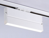 Светильник на штанге Ambrella Light GL GL6806 250_100_2024184