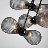 Подвесной светильник Odeon Light Elica 1 5417/6 100_100_1727239
