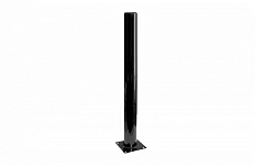 Основание Эра  Опора металлическая 1,0 м. 250_100_Array