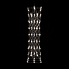 Подвесная люстра O-LUCE Enrique 13256-6 100_100_2051059