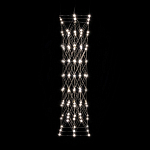 Подвесная люстра O-LUCE Enrique 13256-6 250_100_2051059