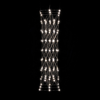 Подвесная люстра O-LUCE Enrique 13256-6 400_400_2051059