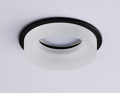 Встраиваемый светильник Ambrella Light TN TN1303 400_400_2026178