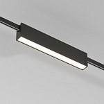 Накладной светильник Elektrostandard Esthetic Magnetic a065424 250_100_587614