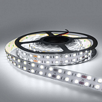 Лента светодиодная Eleganz LUX EL-24V-28W 250_100_2047013