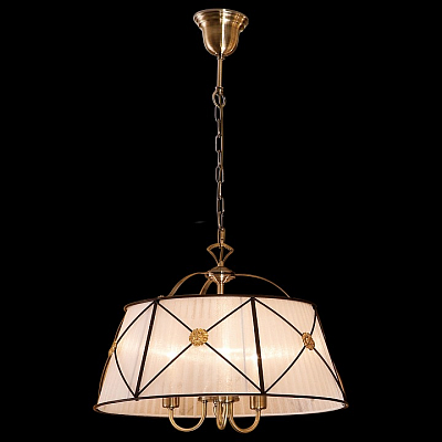 Подвесной светильник Citilux Дрезден CL409132 400_400_2380376