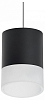 Подвесной светильник Lightstar Rullo RP348781 100_100_2460506