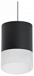 Подвесной светильник Lightstar Rullo RP348781 250_100_Array