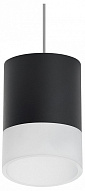 Подвесной светильник Lightstar Rullo RP348781 500_191_2460506