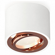 Накладной светильник Ambrella Light XS XS7510005 500_191_2443090